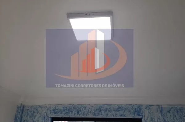 Apartamento para Venda em Pato Branco / PR no bairro Centro - Foto 9