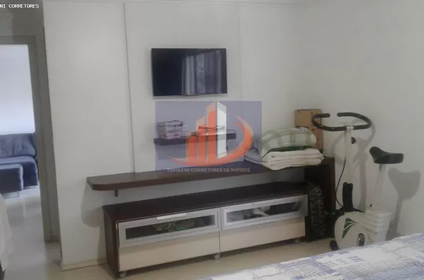 Apartamento para Venda em Pato Branco / PR no bairro Centro - Foto 10
