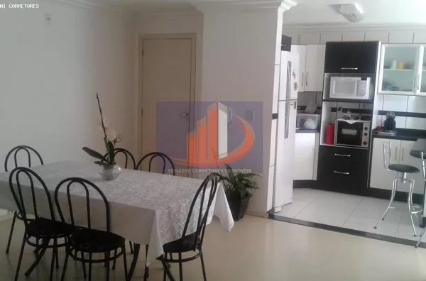 Apartamento para Venda em Pato Branco / PR no bairro Centro - Foto 11