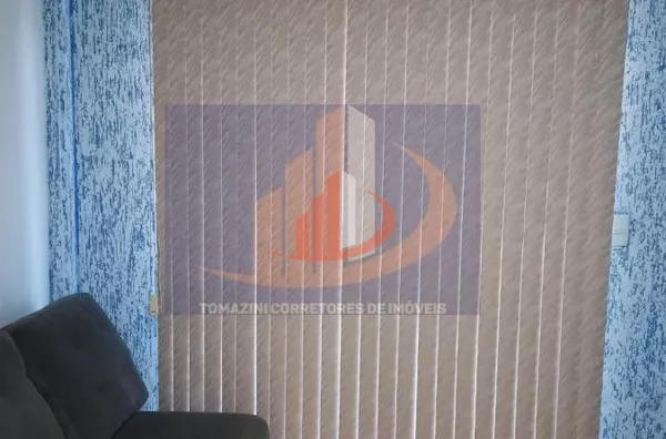 Apartamento para Venda em Pato Branco / PR no bairro Centro - Foto 12