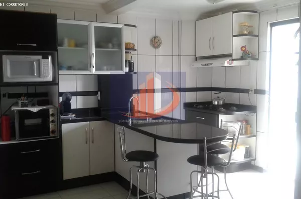 Apartamento para Venda em Pato Branco / PR no bairro Centro - Foto 14