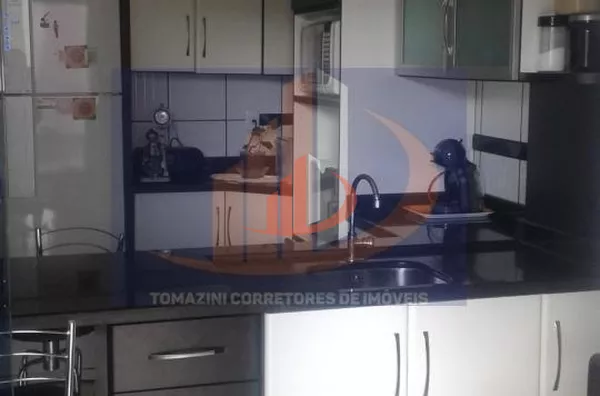 Apartamento para Venda em Pato Branco / PR no bairro Centro - Foto 13