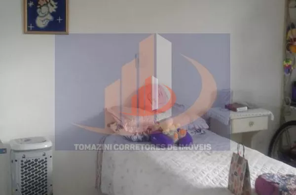 Apartamento para Venda em Pato Branco / PR no bairro Centro - Foto 15