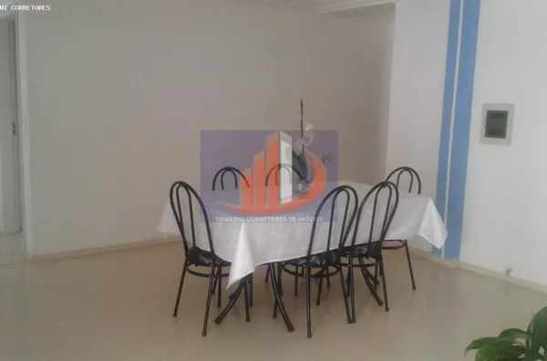Apartamento para Venda em Pato Branco / PR no bairro Centro - Foto 17