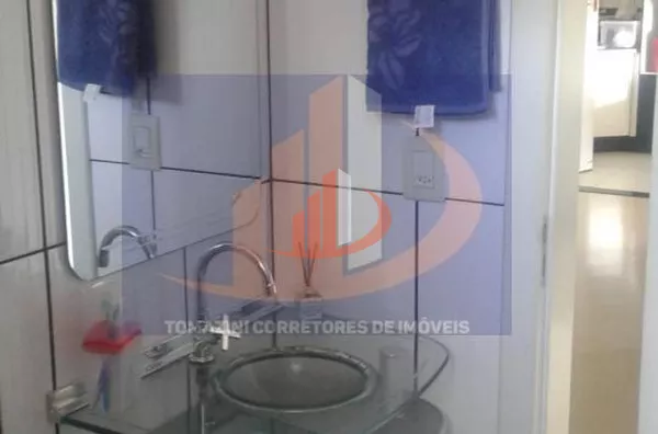 Apartamento para Venda em Pato Branco / PR no bairro Centro - Foto 16