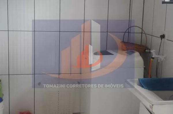 Apartamento para Venda em Pato Branco / PR no bairro Centro - Foto 19