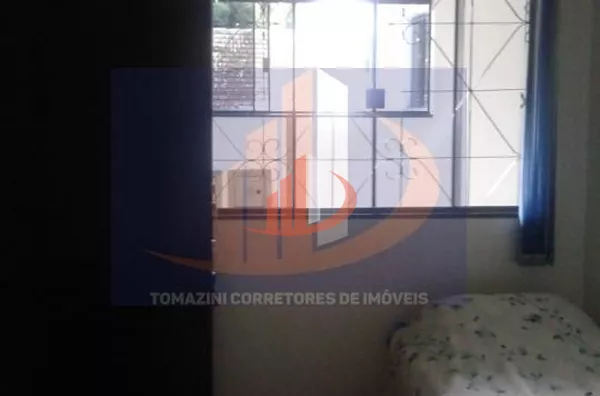 Apartamento para Venda em Pato Branco / PR no bairro Centro - Foto 18