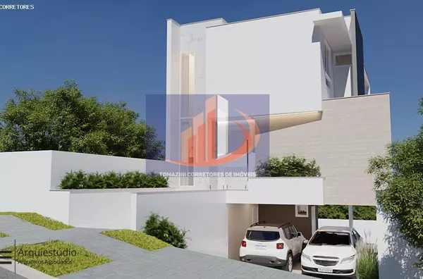Triplex para Venda no bairro Parque do Som - Foto 3
