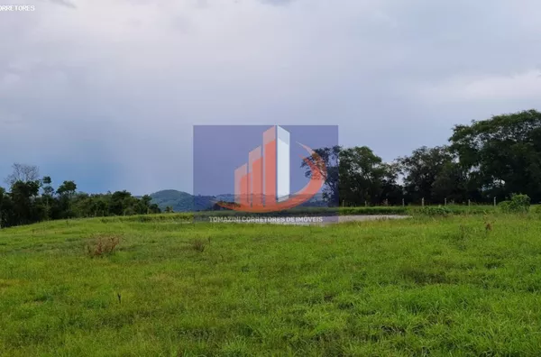 Área Rural para Venda em Clevelândia / PR no bairro Zona Rural - Foto 7