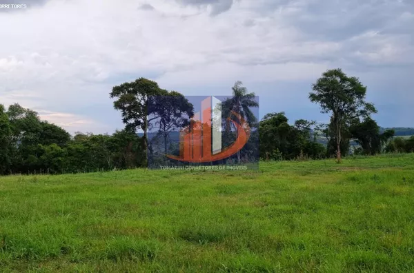 Área Rural para Venda em Clevelândia / PR no bairro Zona Rural - Foto 10