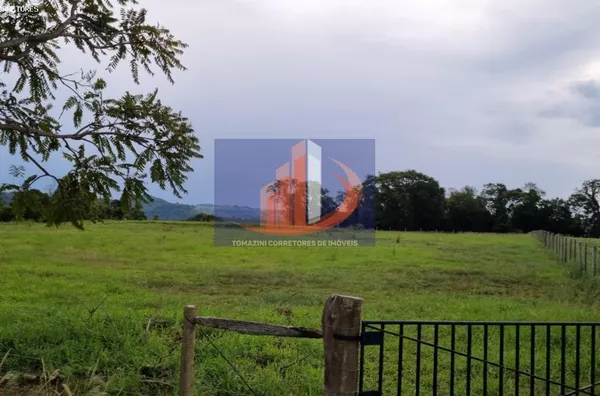 Área Rural para Venda em Clevelândia / PR no bairro Zona Rural - Foto 11