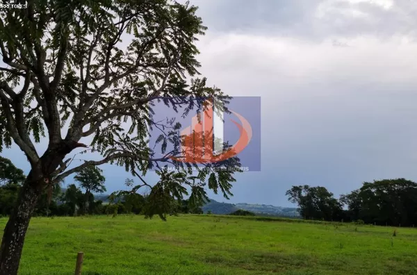 Área Rural para Venda em Clevelândia / PR no bairro Zona Rural - Foto 12