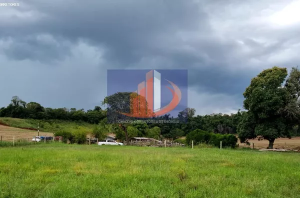 Área Rural para Venda em Clevelândia / PR no bairro Zona Rural - Foto 19