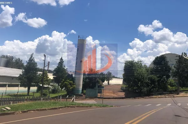 Comercial para Venda em Pato Branco / PR no bairro Aeroporto - Foto 2