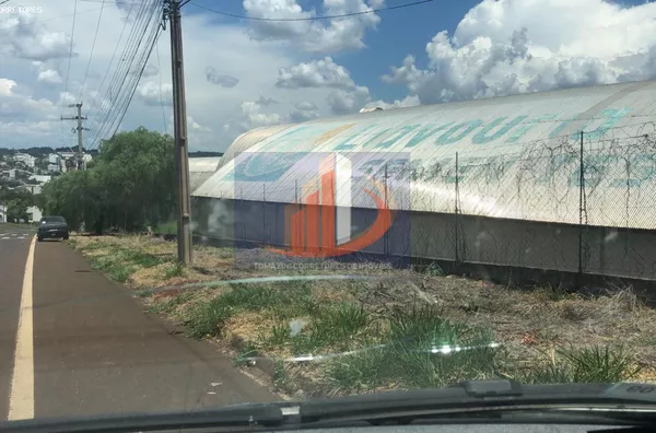 Comercial para Venda em Pato Branco / PR no bairro Aeroporto - Foto 3