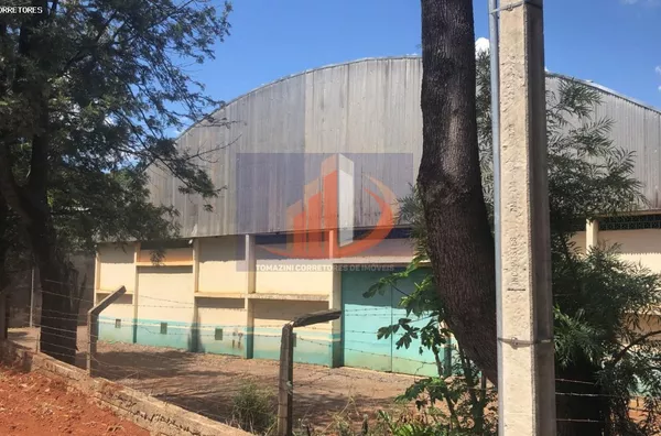 Comercial para Venda em Pato Branco / PR no bairro Aeroporto - Foto 5