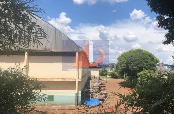 Comercial para Venda em Pato Branco / PR no bairro Aeroporto - Foto 6
