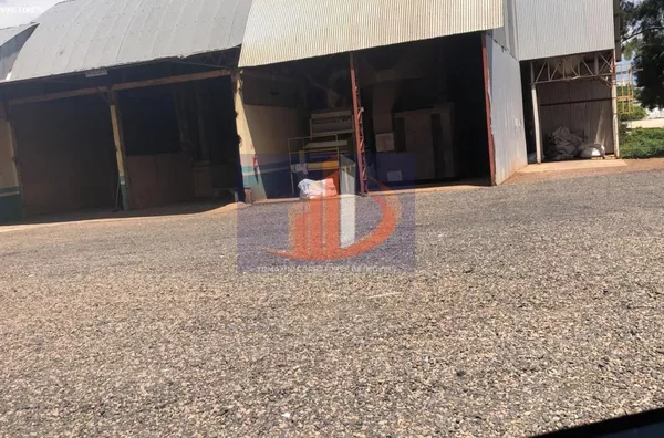 Comercial para Venda em Pato Branco / PR no bairro Aeroporto - Foto 7