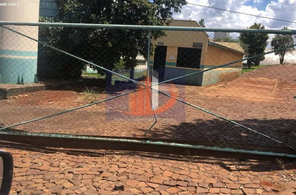 Comercial para Venda em Pato Branco / PR no bairro Aeroporto - Foto 9