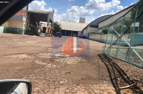 Comercial para Venda em Pato Branco / PR no bairro Aeroporto - Foto 10