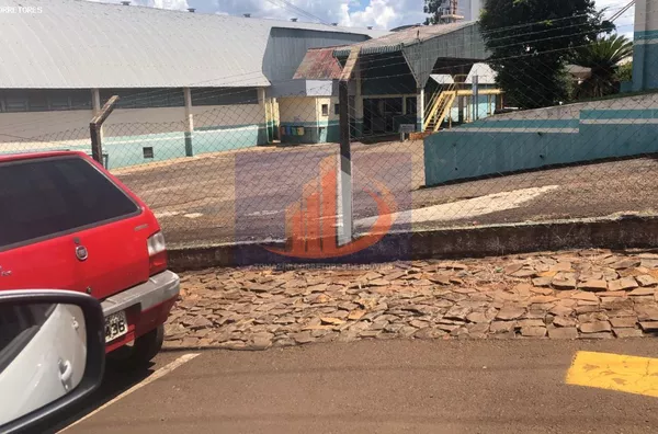 Comercial para Venda em Pato Branco / PR no bairro Aeroporto - Foto 12