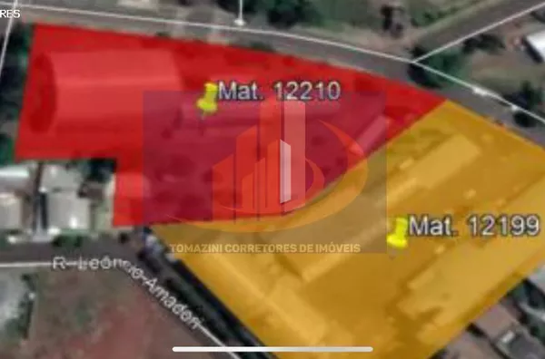 Comercial para Venda em Pato Branco / PR no bairro Aeroporto - Foto 14