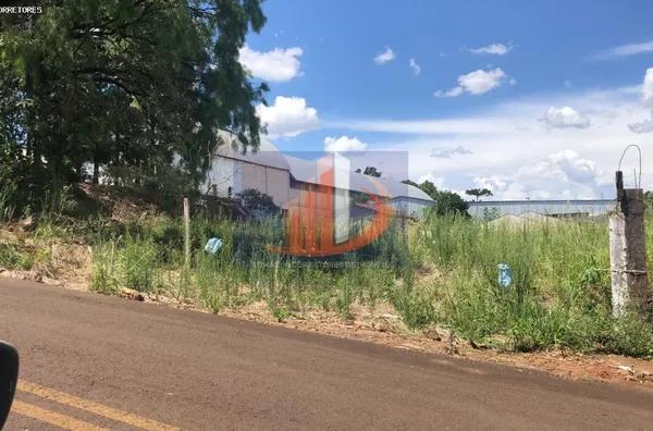 Comercial para Venda em Pato Branco / PR no bairro Aeroporto - Foto 13