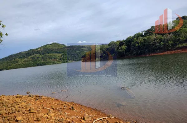 Chácara para Venda em Mangueirinha / PR no bairro Zona Rural