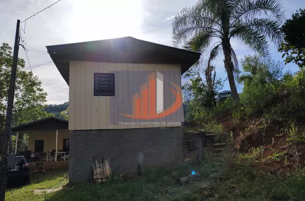 Chácara para Venda em Mangueirinha / PR no bairro Zona Rural - Foto 6