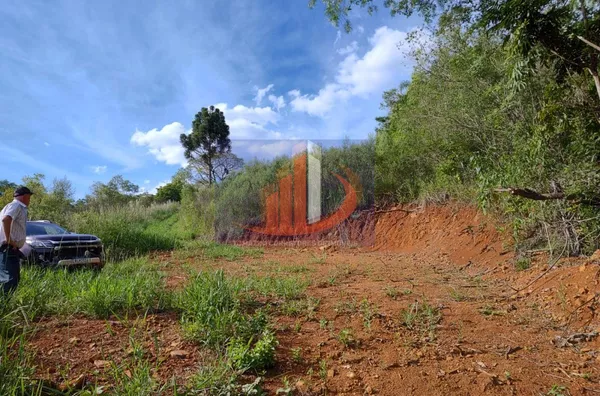 Chácara para Venda em Mangueirinha / PR no bairro Zona Rural - Foto 9