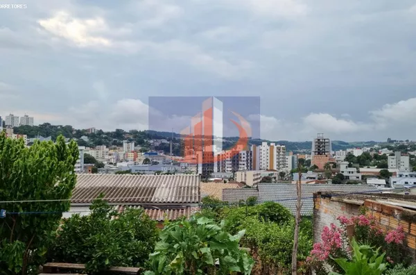 Terreno para Venda no bairro Centro - Foto 1