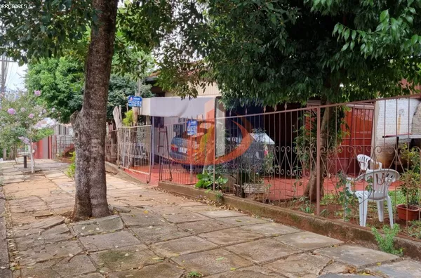 Terreno para Venda no bairro Centro - Foto 2