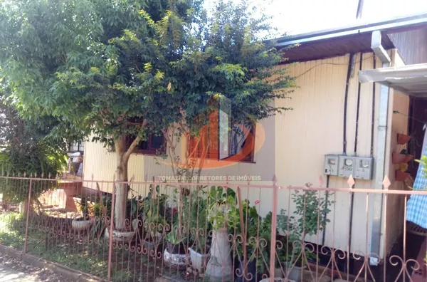 Terreno para Venda no bairro Centro - Foto 5
