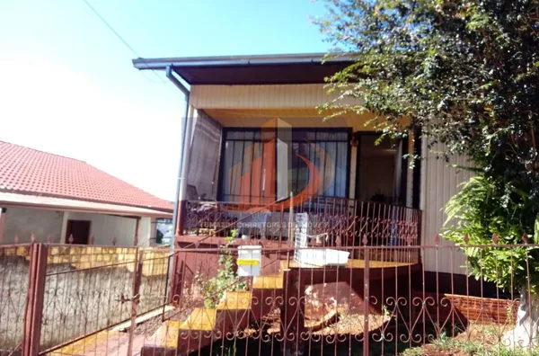 Terreno para Venda no bairro Centro - Foto 6