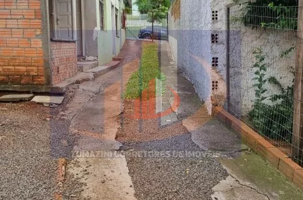 Terreno para Venda no bairro Centro - Foto 7