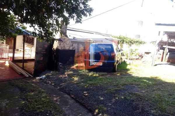 Terreno para Venda no bairro Centro - Foto 8