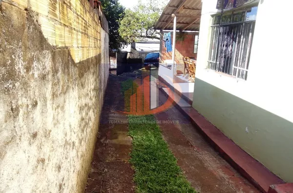 Terreno para Venda no bairro Centro - Foto 10