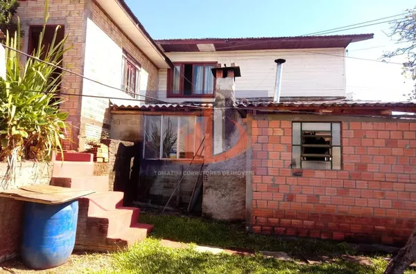 Terreno para Venda no bairro Centro - Foto 9