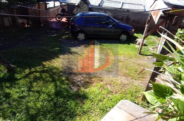 Terreno para Venda no bairro Centro - Foto 11