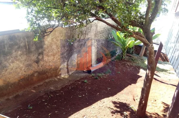 Terreno para Venda no bairro Centro - Foto 12