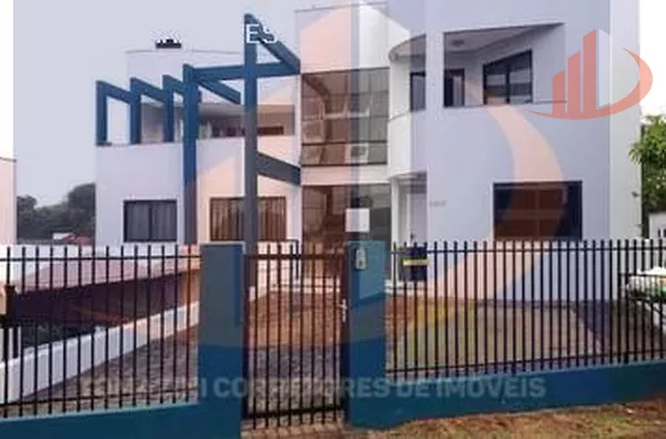 Apartamento para Venda no bairro Parque do Som