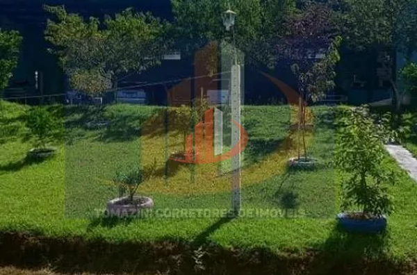 Chácara para Venda em Pato Branco / PR no bairro Trevo da patrolinha - Foto 2