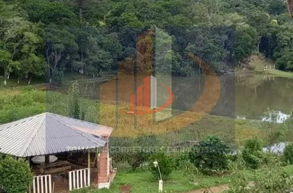 Chácara para Venda em Pato Branco / PR no bairro Trevo da patrolinha - Foto 4