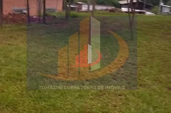 Chácara para Venda em Pato Branco / PR no bairro Trevo da patrolinha - Foto 6