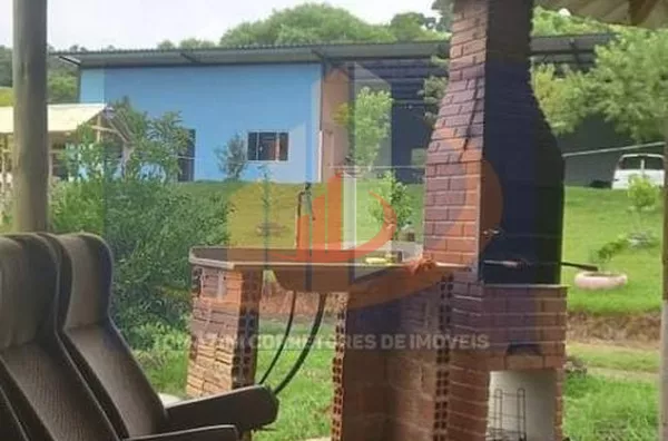 Chácara para Venda em Pato Branco / PR no bairro Trevo da patrolinha - Foto 10