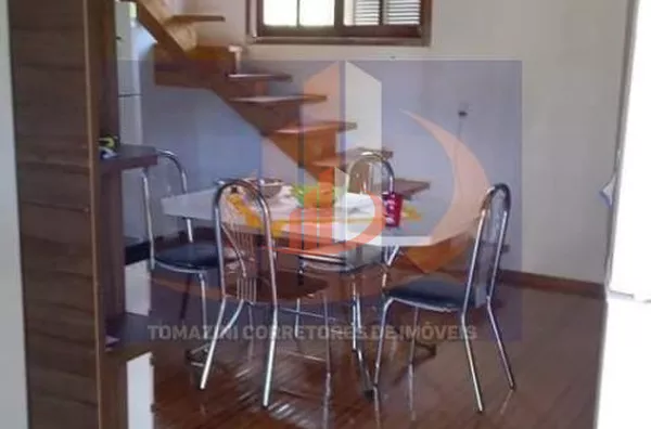 Chácara para Venda em Pato Branco / PR no bairro Trevo da patrolinha - Foto 11