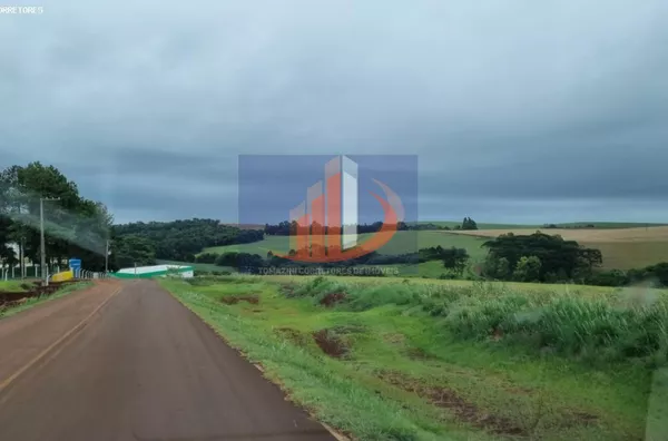 Área Rural para Venda em Pato Branco / PR no bairro RETA GRANDE - Foto 9