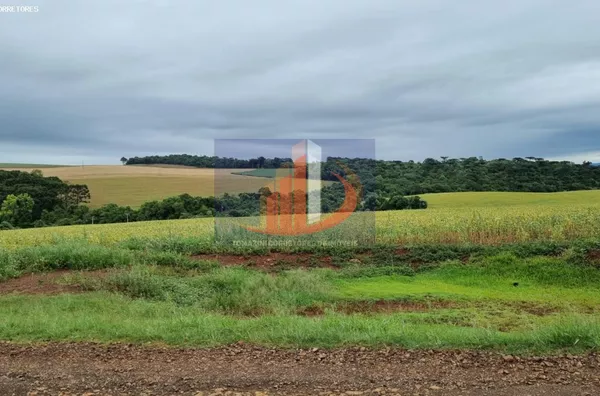 Área Rural para Venda em Pato Branco / PR no bairro RETA GRANDE - Foto 11