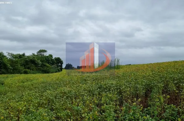 Área Rural para Venda em Pato Branco / PR no bairro RETA GRANDE - Foto 18