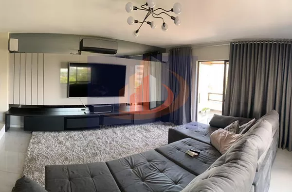 Apartamento para Venda em Pato Branco / PR no bairro Centro - Foto 2